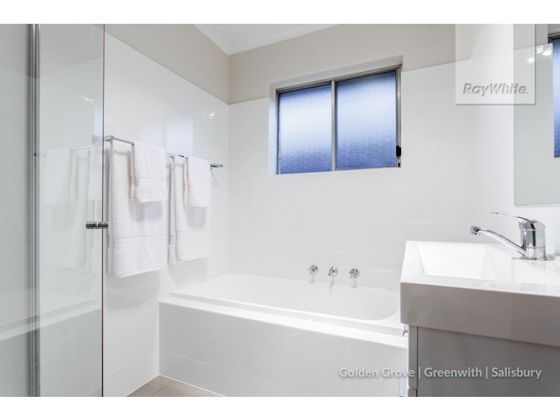 17 East Terrace, Salisbury SA 5108