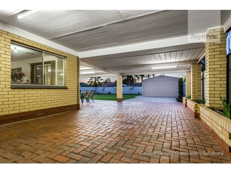 17 East Terrace, Salisbury SA 5108
