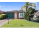 11 Blakeview Boulevard, Blakeview SA 5114