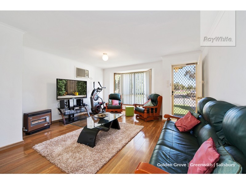 11 Blakeview Boulevard, Blakeview SA 5114