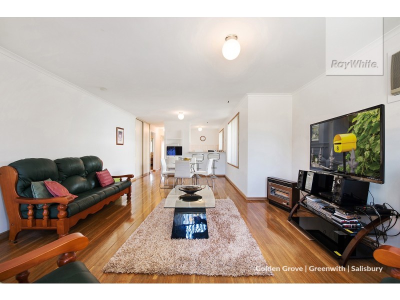 11 Blakeview Boulevard, Blakeview SA 5114