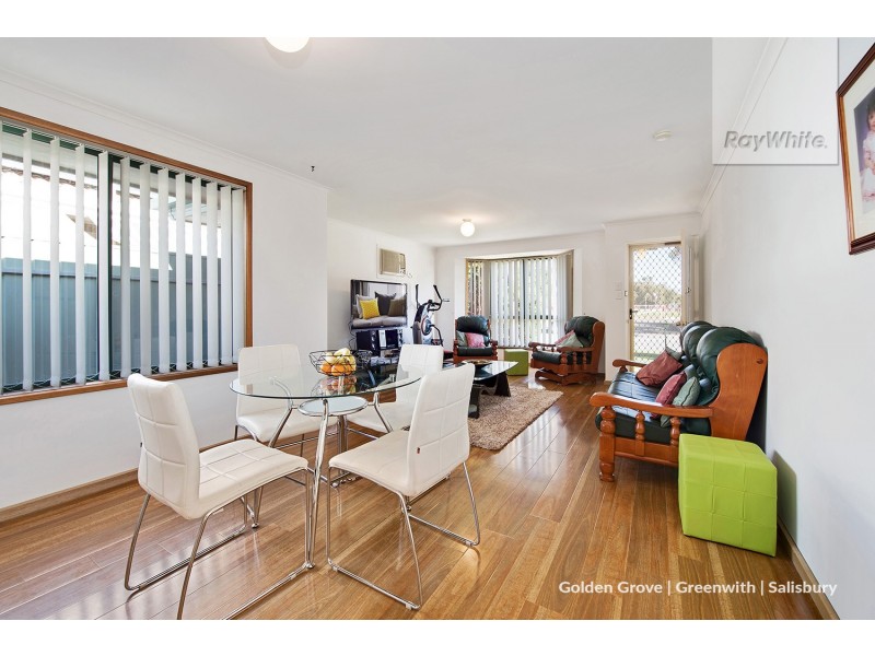 11 Blakeview Boulevard, Blakeview SA 5114