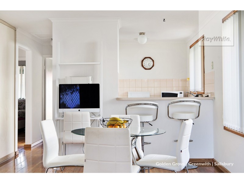 11 Blakeview Boulevard, Blakeview SA 5114