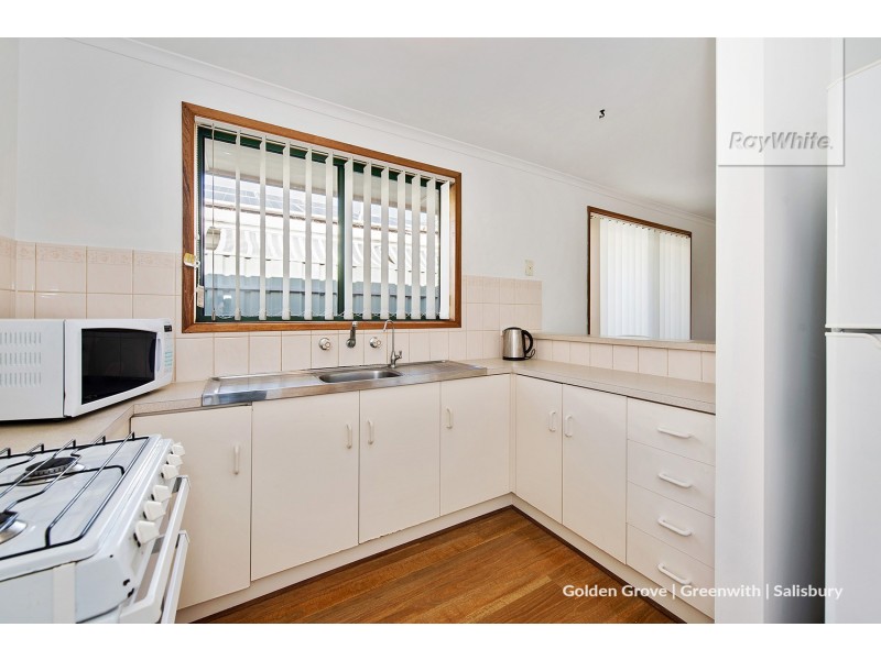 11 Blakeview Boulevard, Blakeview SA 5114