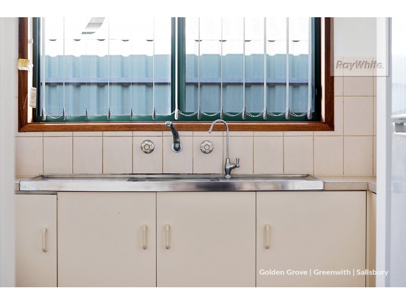 11 Blakeview Boulevard, Blakeview SA 5114