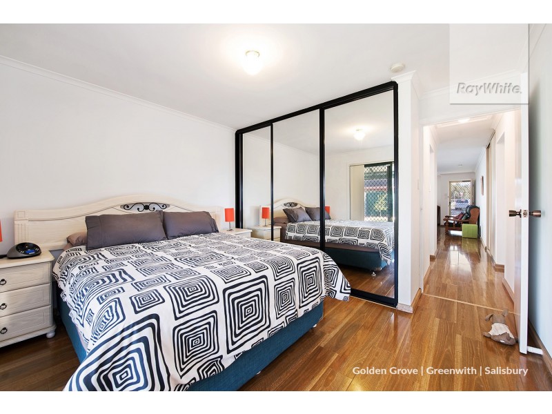 11 Blakeview Boulevard, Blakeview SA 5114