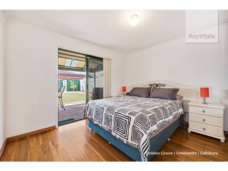 11 Blakeview Boulevard, Blakeview SA 5114