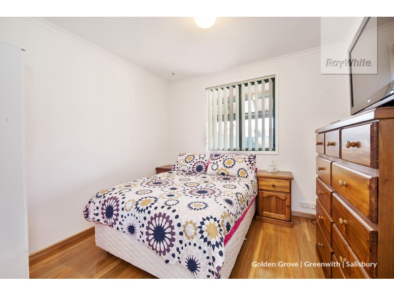 11 Blakeview Boulevard, Blakeview SA 5114