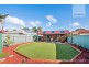 11 Blakeview Boulevard, Blakeview SA 5114
