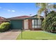 11 Blakeview Boulevard, Blakeview SA 5114