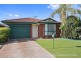 11 Blakeview Boulevard, Blakeview SA 5114