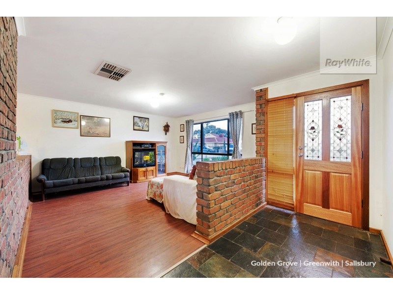 6 Manuella Court, Paralowie SA 5108