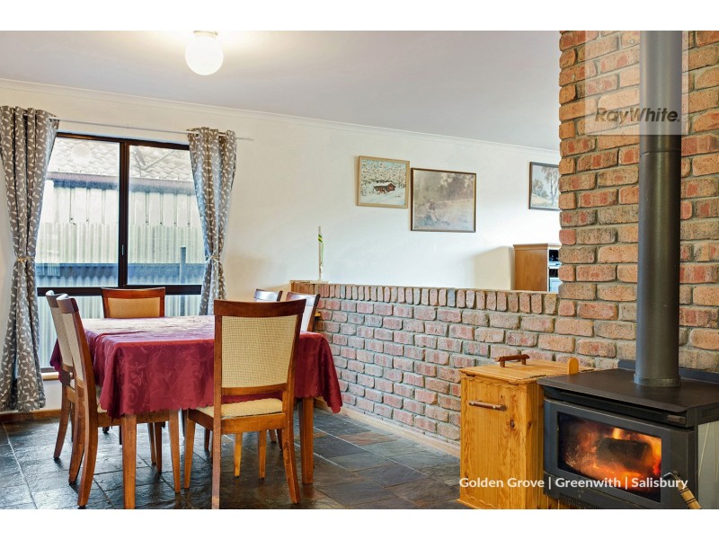 6 Manuella Court, Paralowie SA 5108