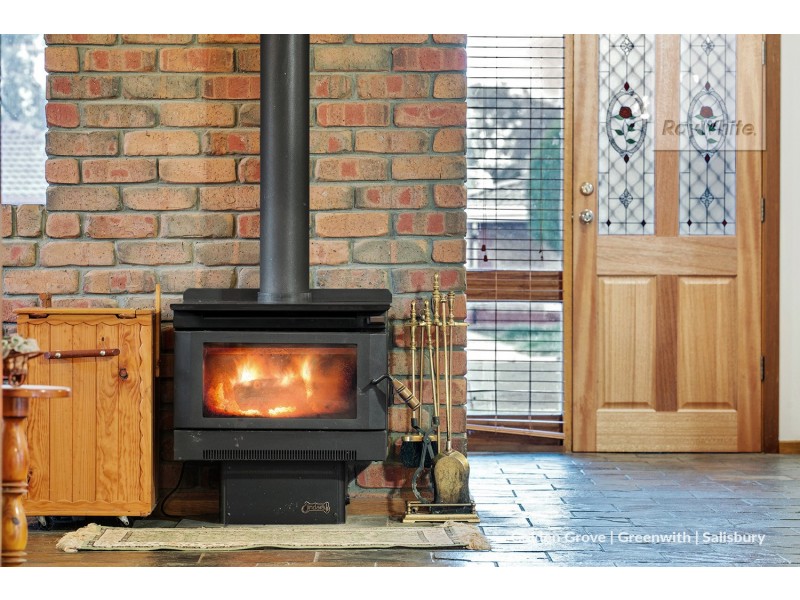 6 Manuella Court, Paralowie SA 5108