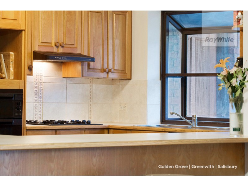 6 Manuella Court, Paralowie SA 5108