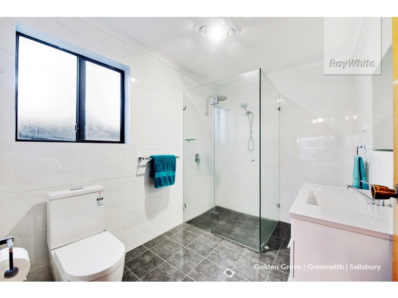 6 Manuella Court, Paralowie SA 5108