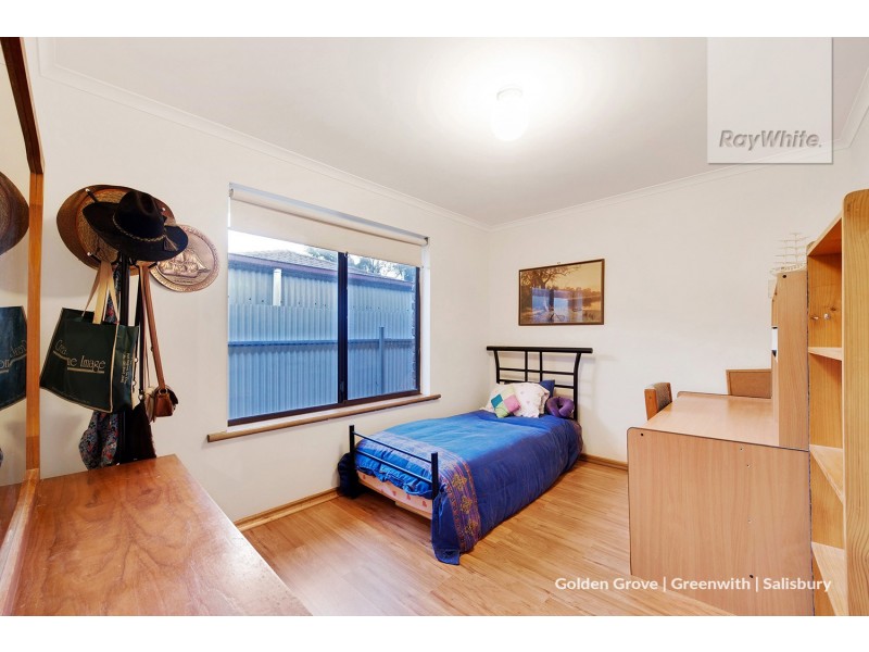 6 Manuella Court, Paralowie SA 5108