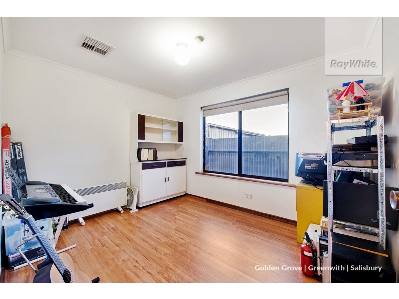 6 Manuella Court, Paralowie SA 5108