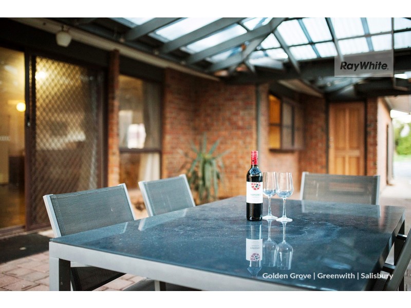 6 Manuella Court, Paralowie SA 5108