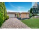 11 First Fleet Court, Wynn Vale SA 5127