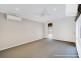 11 First Fleet Court, Wynn Vale SA 5127