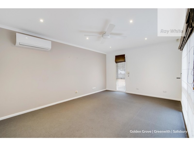 11 First Fleet Court, Wynn Vale SA 5127