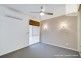 11 First Fleet Court, Wynn Vale SA 5127