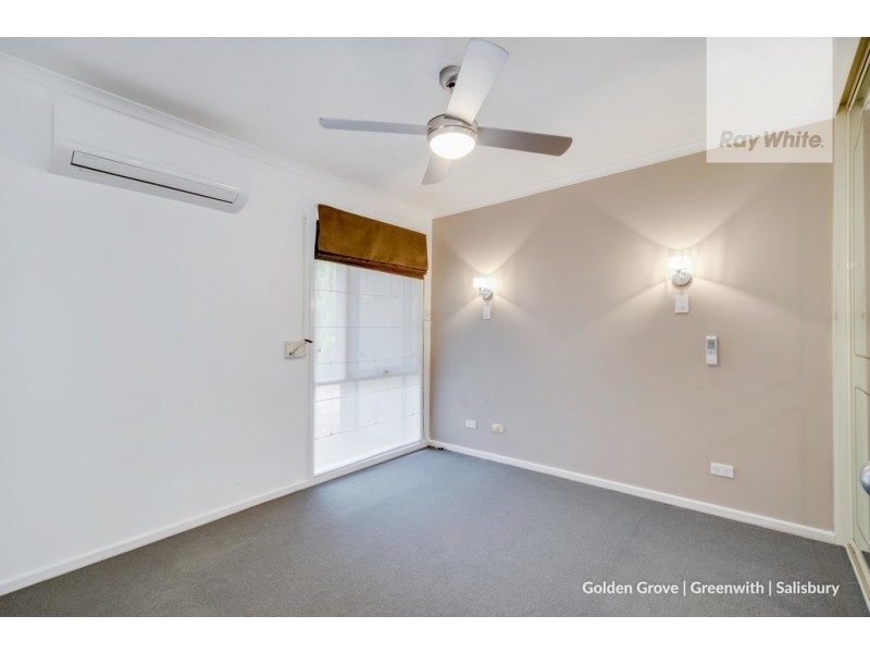 11 First Fleet Court, Wynn Vale SA 5127