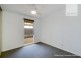 11 First Fleet Court, Wynn Vale SA 5127