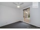 11 First Fleet Court, Wynn Vale SA 5127