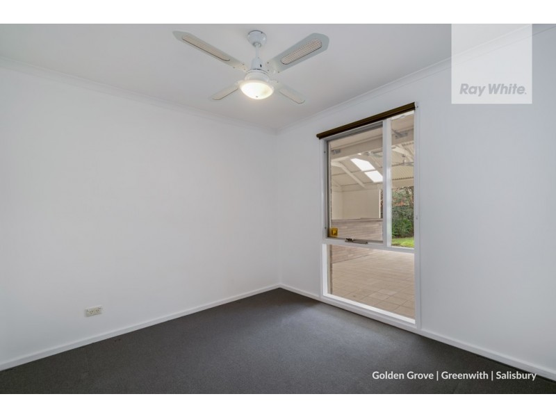 11 First Fleet Court, Wynn Vale SA 5127