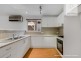 11 First Fleet Court, Wynn Vale SA 5127
