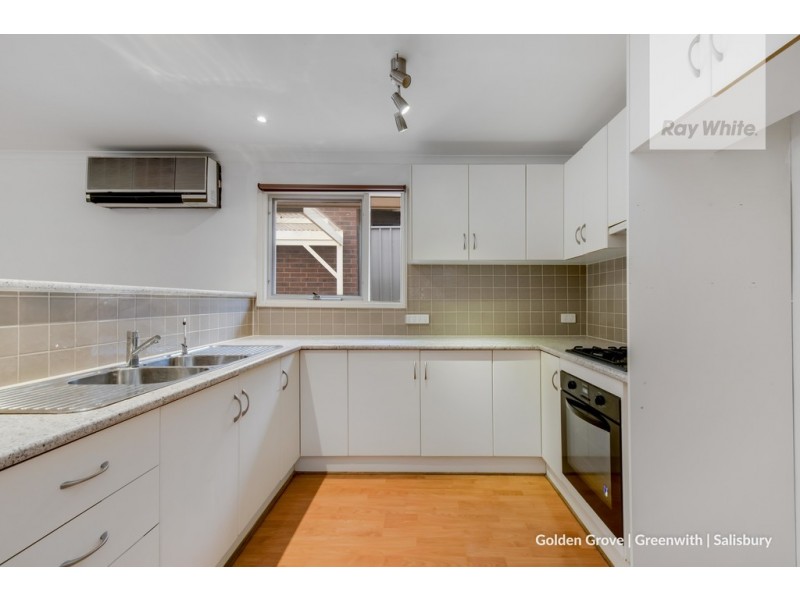 11 First Fleet Court, Wynn Vale SA 5127