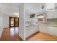 11 First Fleet Court, Wynn Vale SA 5127