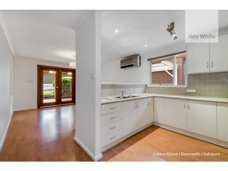 11 First Fleet Court, Wynn Vale SA 5127