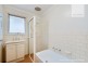 11 First Fleet Court, Wynn Vale SA 5127