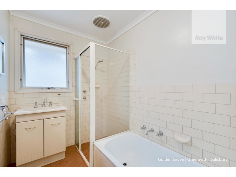 11 First Fleet Court, Wynn Vale SA 5127