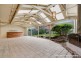 11 First Fleet Court, Wynn Vale SA 5127
