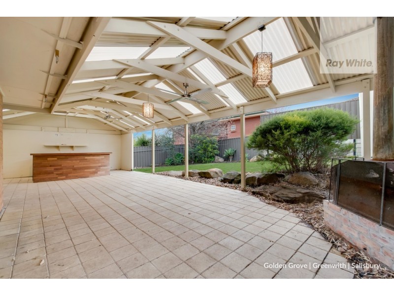 11 First Fleet Court, Wynn Vale SA 5127