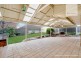 11 First Fleet Court, Wynn Vale SA 5127