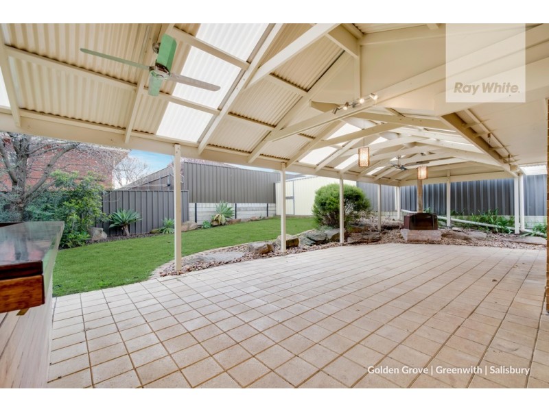 11 First Fleet Court, Wynn Vale SA 5127