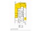 11 First Fleet Court, Wynn Vale SA 5127 Floorplan