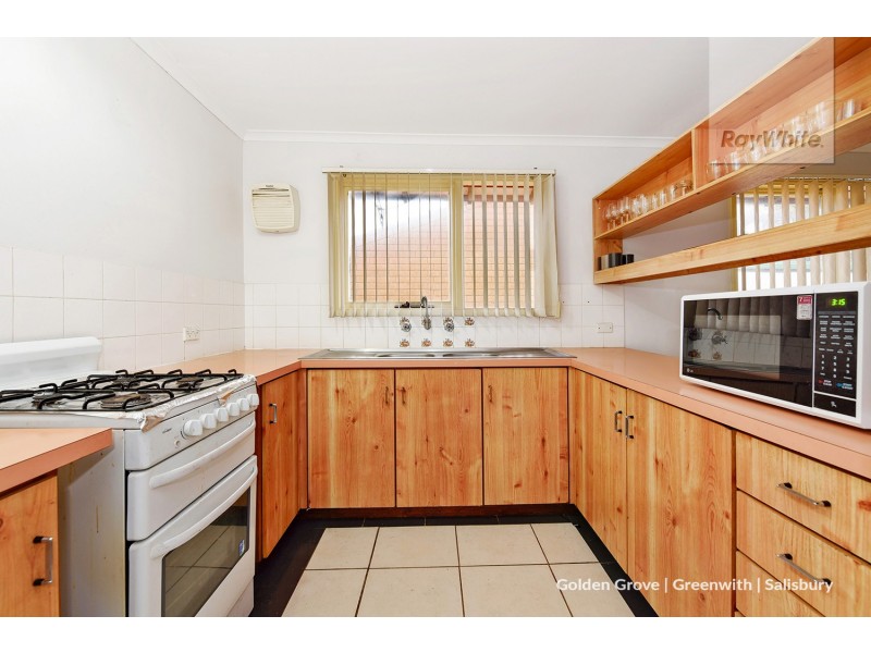 8 Goddard Drive, Salisbury Park SA 5109