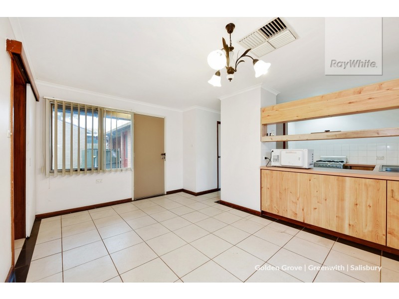 8 Goddard Drive, Salisbury Park SA 5109