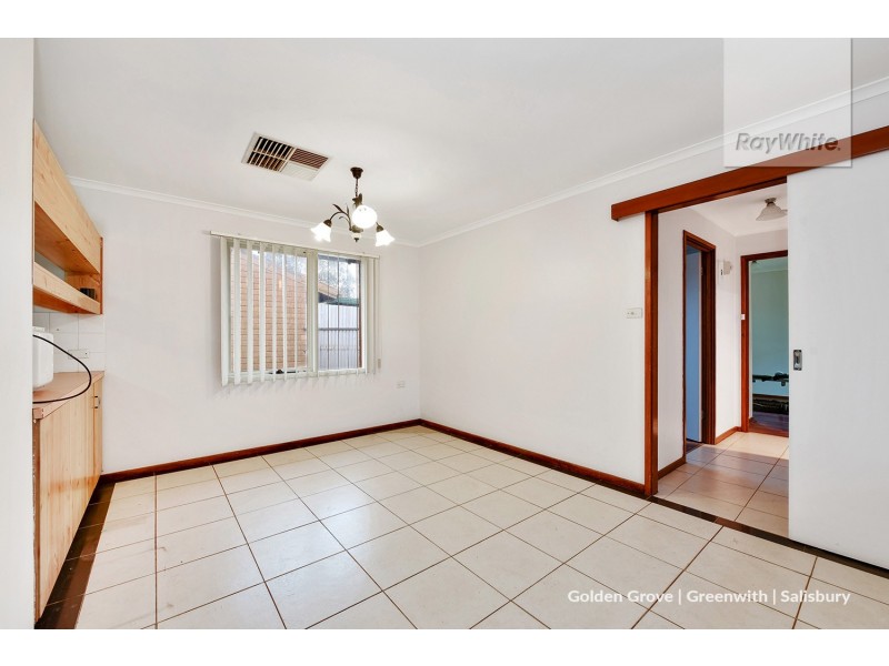 8 Goddard Drive, Salisbury Park SA 5109