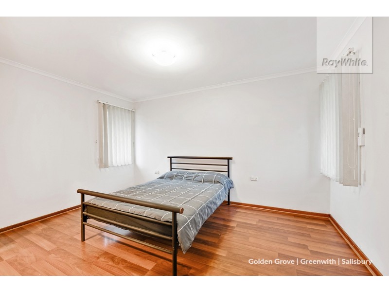 8 Goddard Drive, Salisbury Park SA 5109