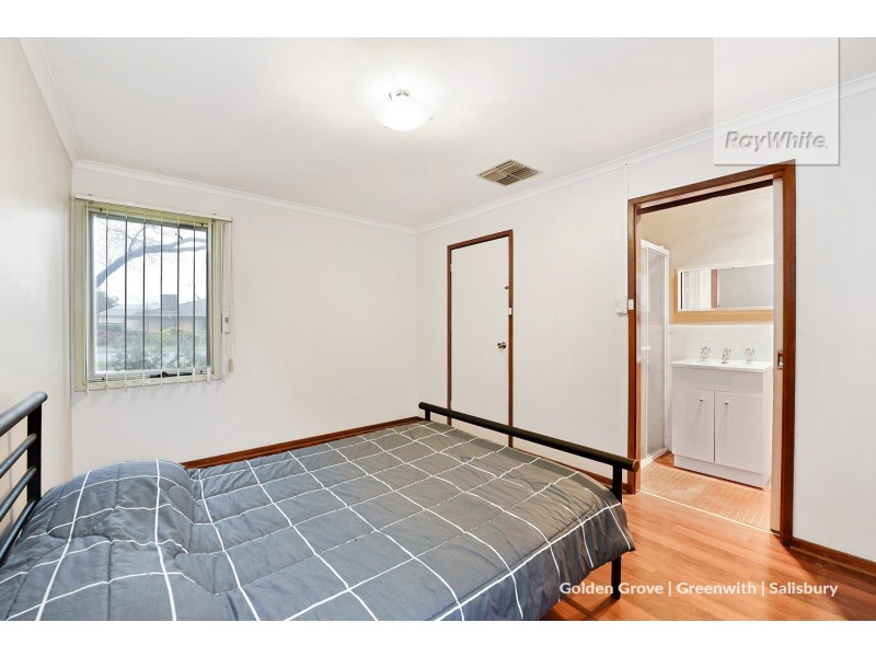 8 Goddard Drive, Salisbury Park SA 5109