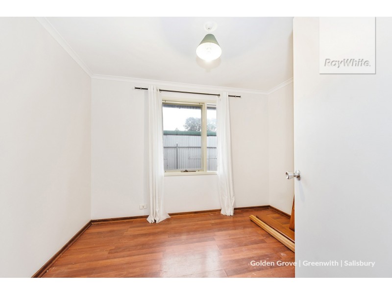 8 Goddard Drive, Salisbury Park SA 5109
