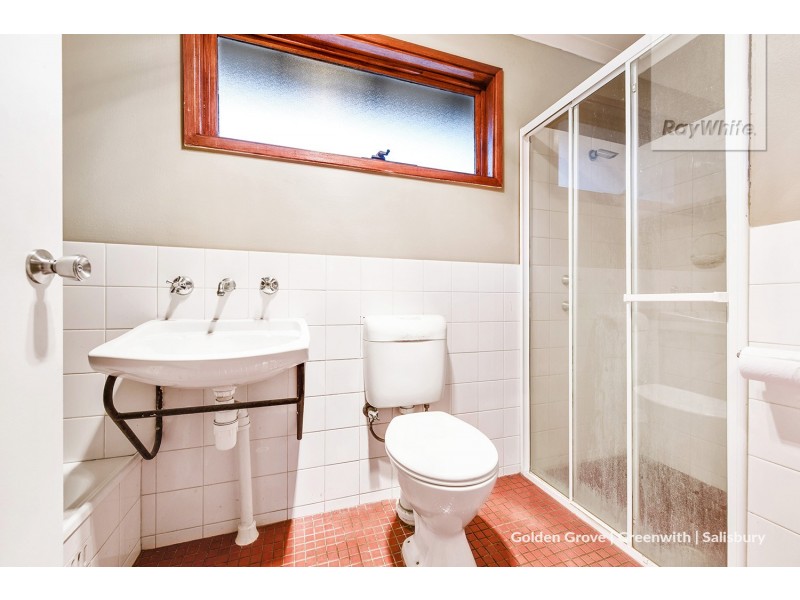 8 Goddard Drive, Salisbury Park SA 5109