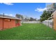 8 Goddard Drive, Salisbury Park SA 5109